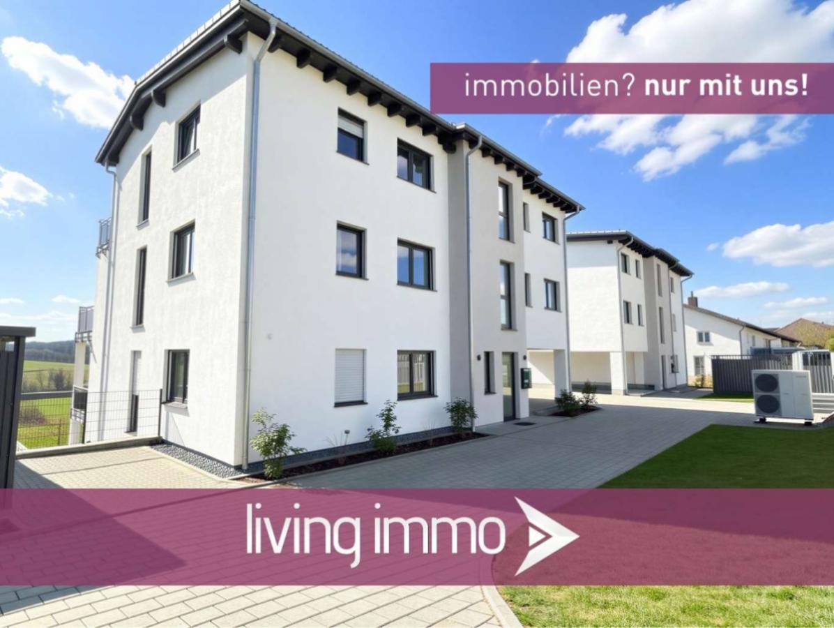 Vorlage Startbild (KI generiert)