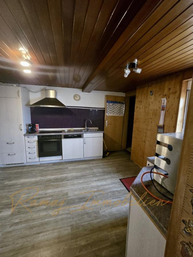 4af128c0-e116-4e10-a9d0-9929ffb8c6de