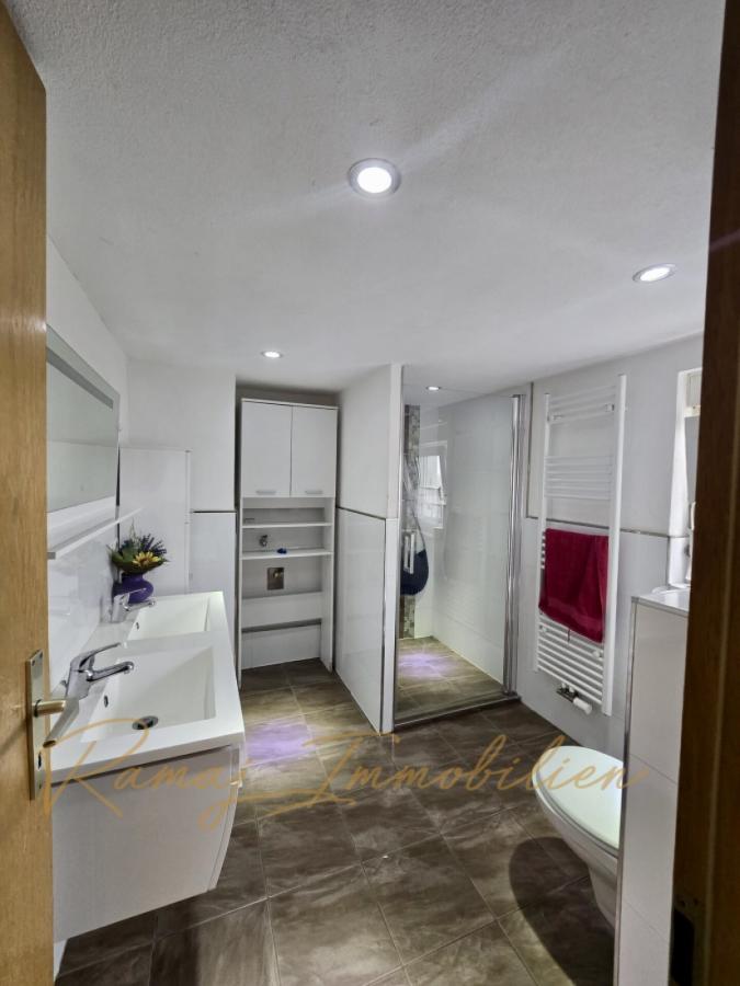 ba60acb8-08cf-462d-997c-34b56af20e90 2