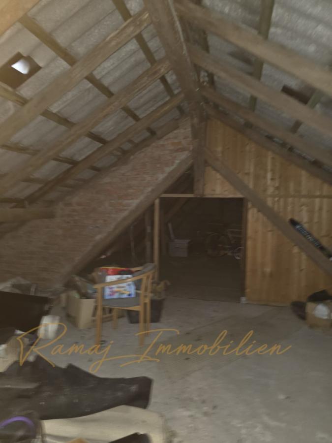 230dffa2-4203-4967-8f8a-83f462738173