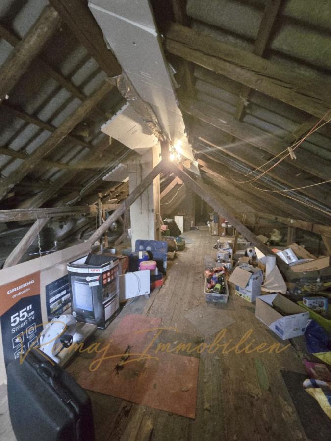 1409ae57-b75a-44d7-8ebb-72c319bc9d92