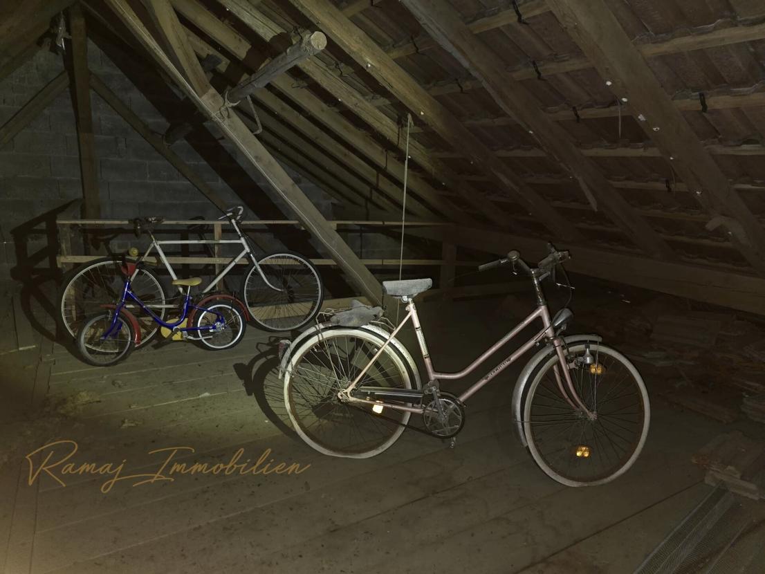 13b4f684-eb3a-4b55-aef1-5078cc7a30be