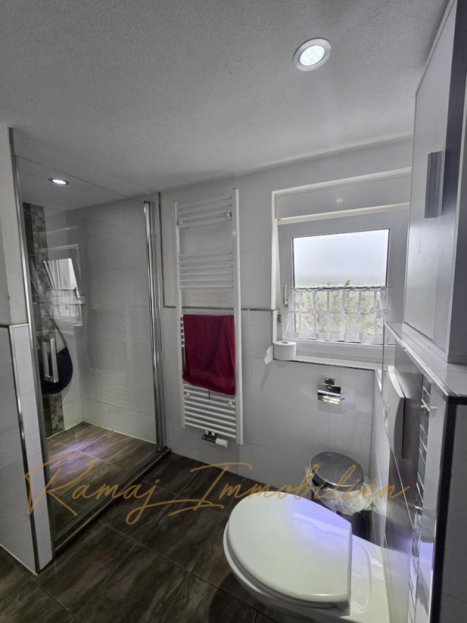 f3f1c6bb-c1fa-4c6e-811b-3c28f77f35ba