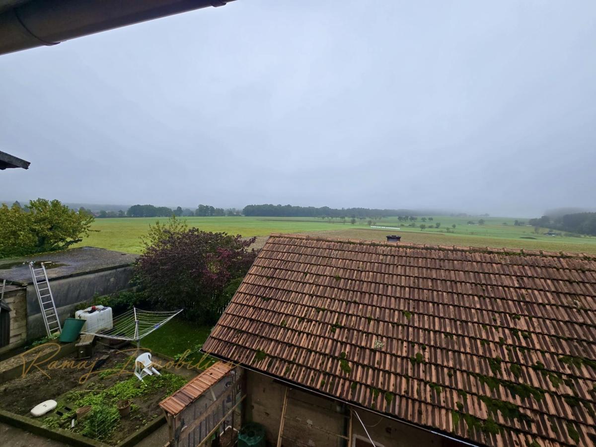 5b4be9f1-f8b3-4bd1-bad4-42032bcc6959