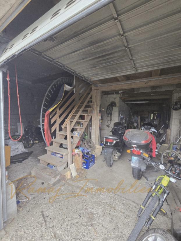 85a1e072-8608-4d8b-8f23-4d0b5a246b1a