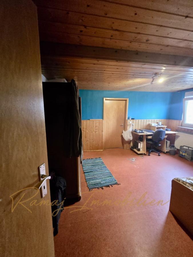 8853d4ef-5239-432c-9f7b-f4579c93dcae