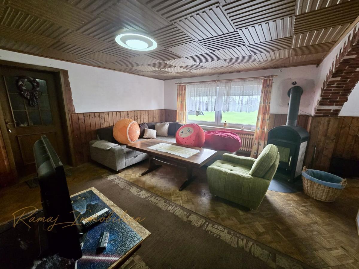 9d69488a-edf8-43a1-91c7-58b8fb81fb18