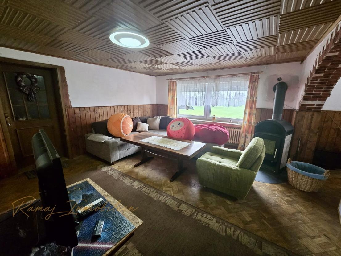 9d69488a-edf8-43a1-91c7-58b8fb81fb18