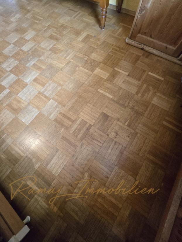 0d2af7e9-f5e9-46e9-9563-5c7340bbfb90