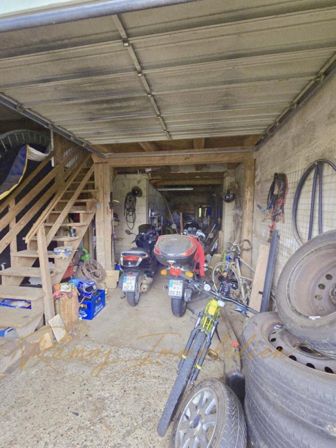 422cef2a-f008-41ad-a864-7bc7bd661326