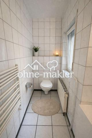 Einrichtungsbeispiel Bad