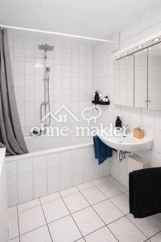 Badezimmer - Original