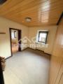 Haus 2- EG Schlafzimmer 2
