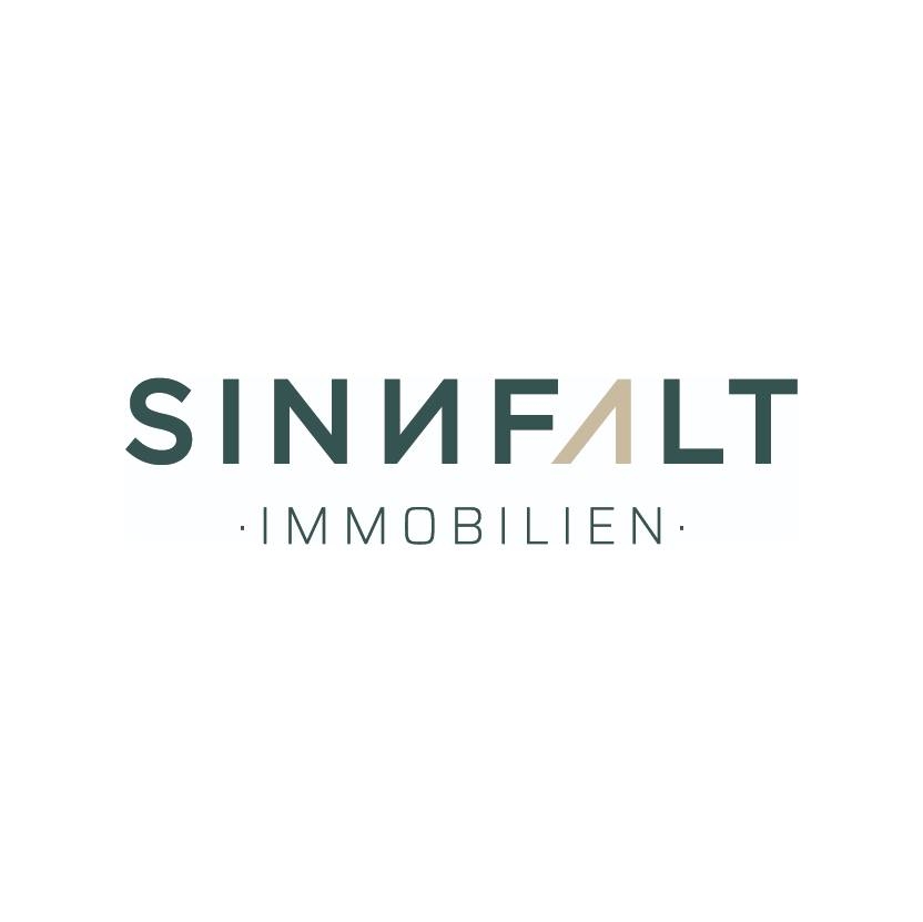 Sinnfalt GmbH | Immobilienmakler Bad Krozingen Logo