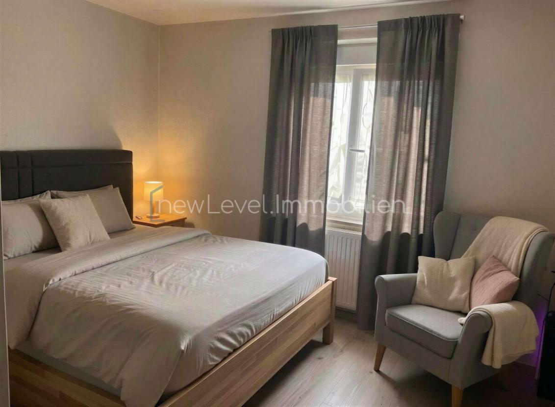 Schlafzimmer 2 (KI-opt.)