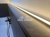 LED Badezimmer