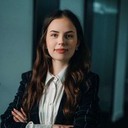 Ann-Christin Müller