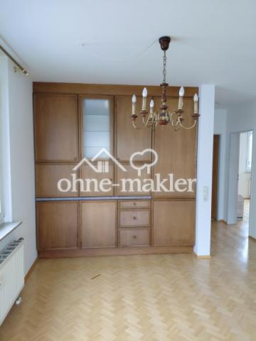 Wohnzimmer Einbauschrank 