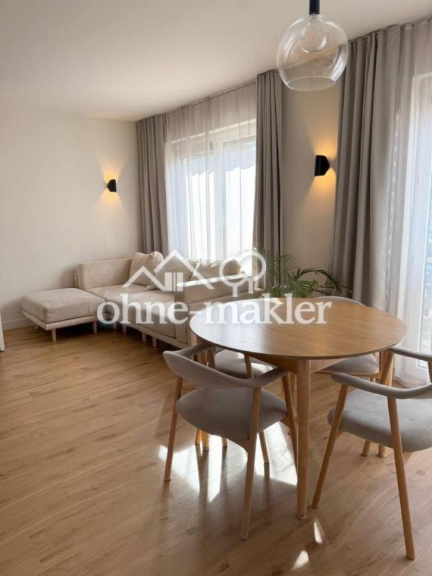 Ess- und Wohnbereich 1.1