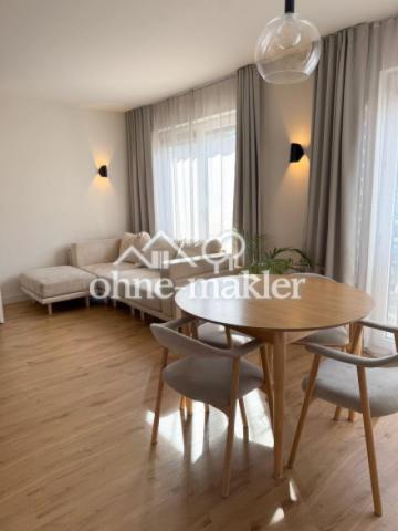 Ess- und Wohnbereich 1.1