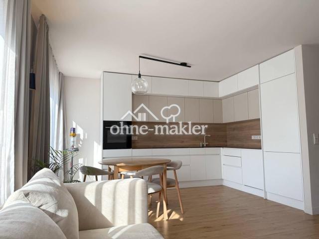 Ess- und Wohnbereich 1.2