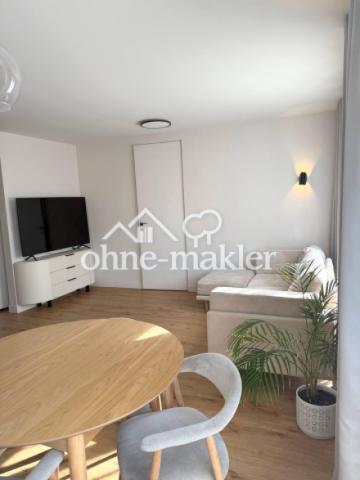 Ess- und Wohnbereich 1.3