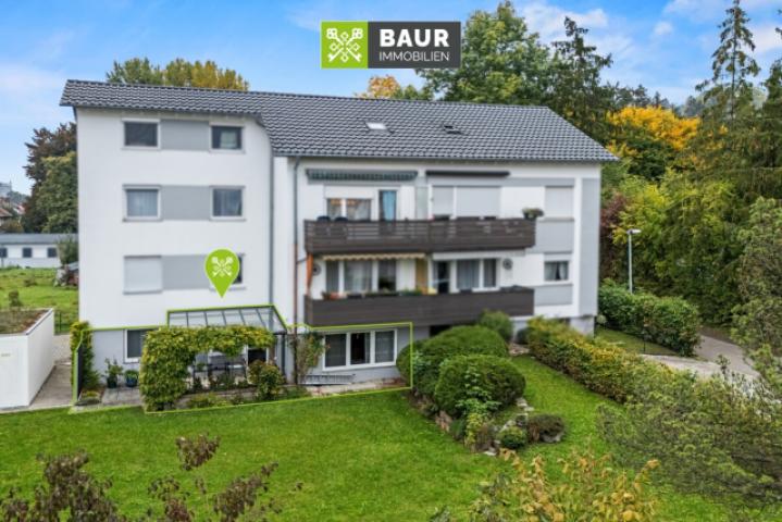 Luftaufnahme Mehrfamilenhaus_bearb_markiert