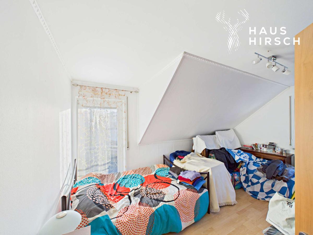 OG 2 Kinderschlafzimmer