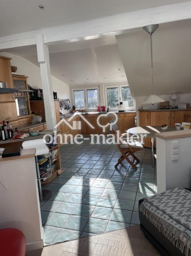 Sonenschein überall 