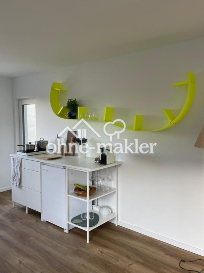 Küchenmöbel optional