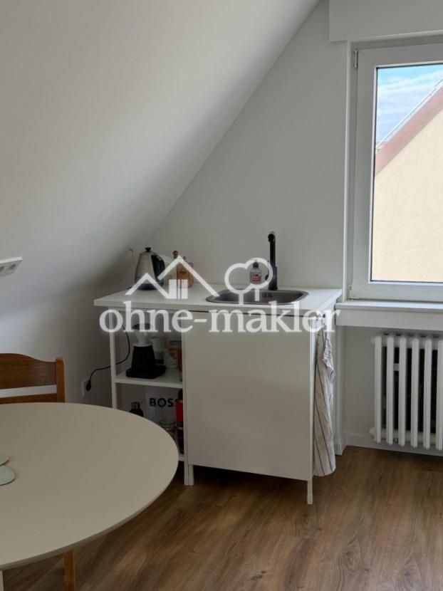 Küchenmöbel optional