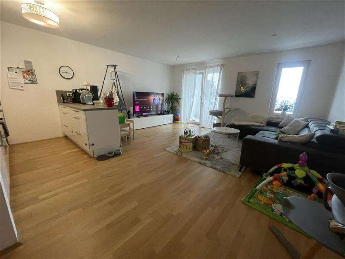 Küchen / Essbereich