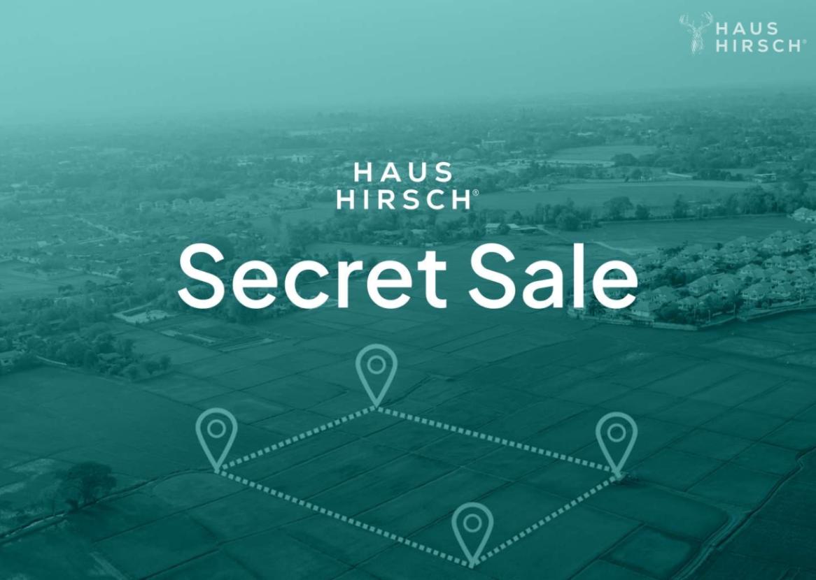 Objekttyp Grundstück 