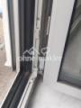 Aluminium Fenster 3 Fach Vergl