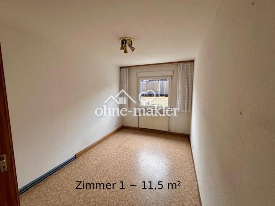 Zimmer 1