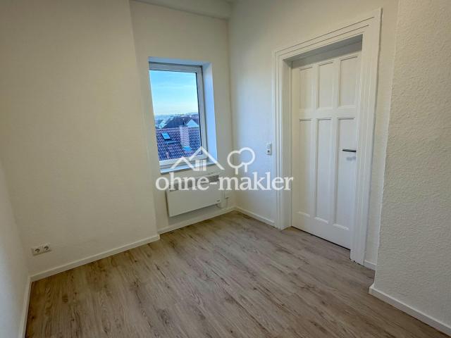 Arbeitszimmer/ Kinderzimmer