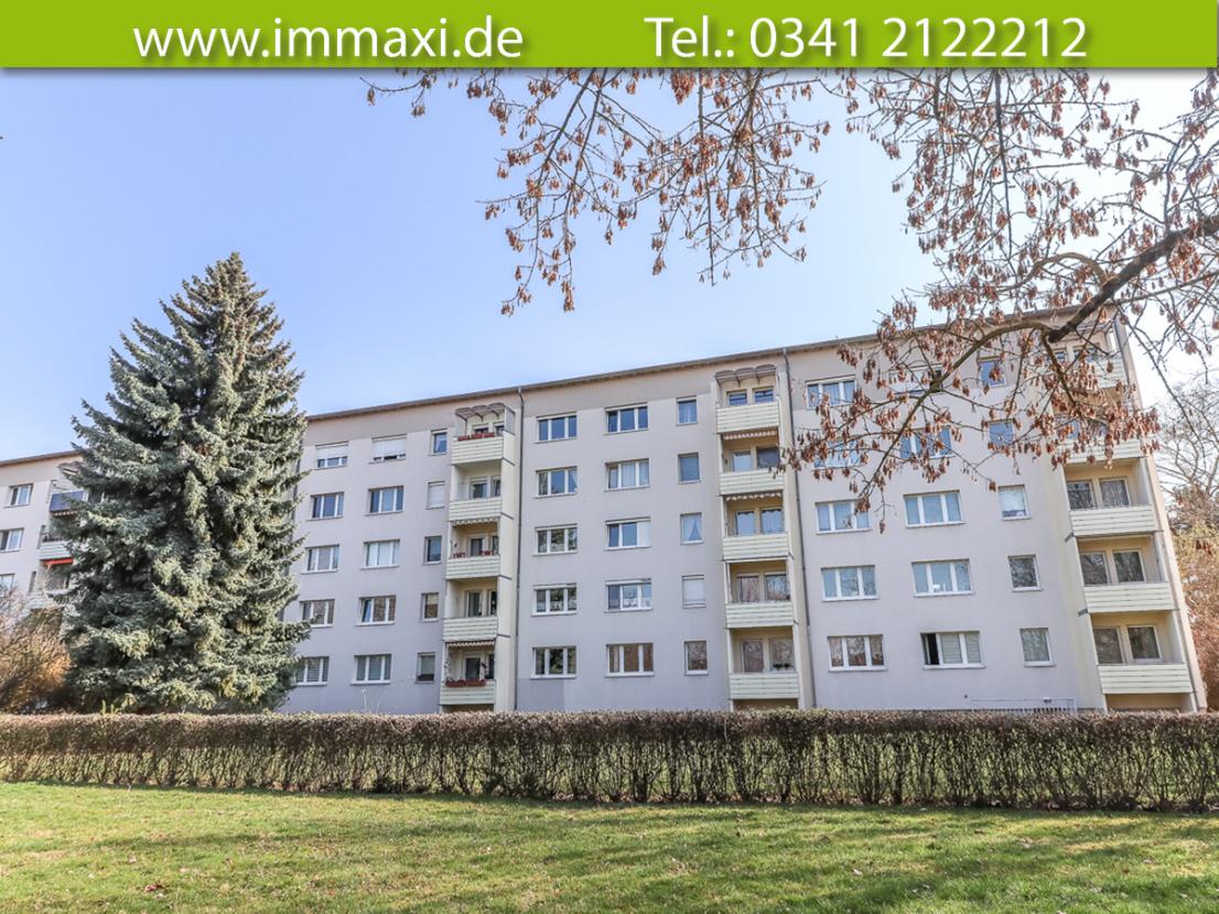 Hausansicht-Rückseite