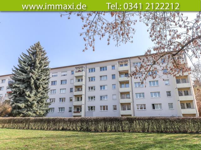 Hausansicht-Rückseite