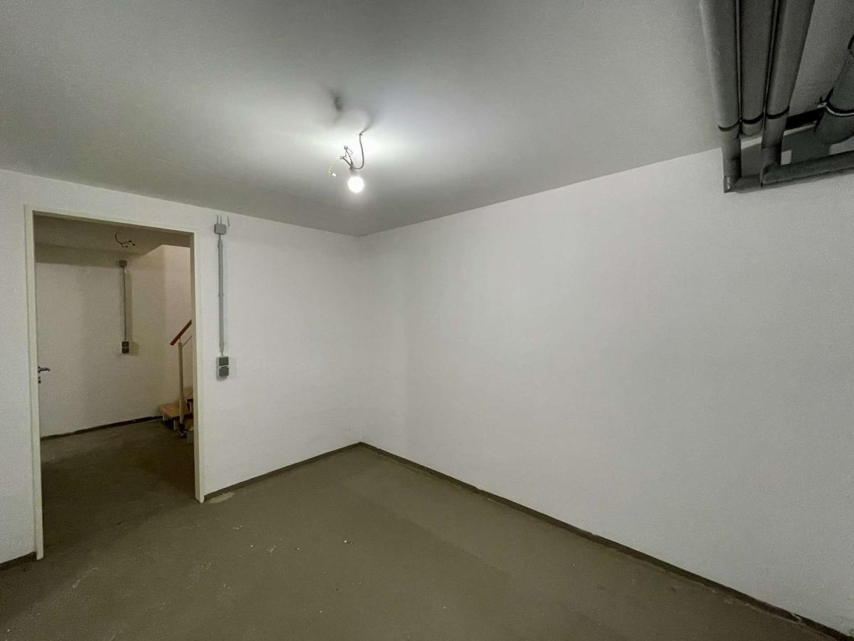 Kellerraum 1