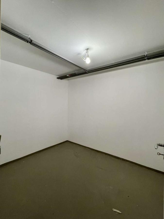Kellerraum 2