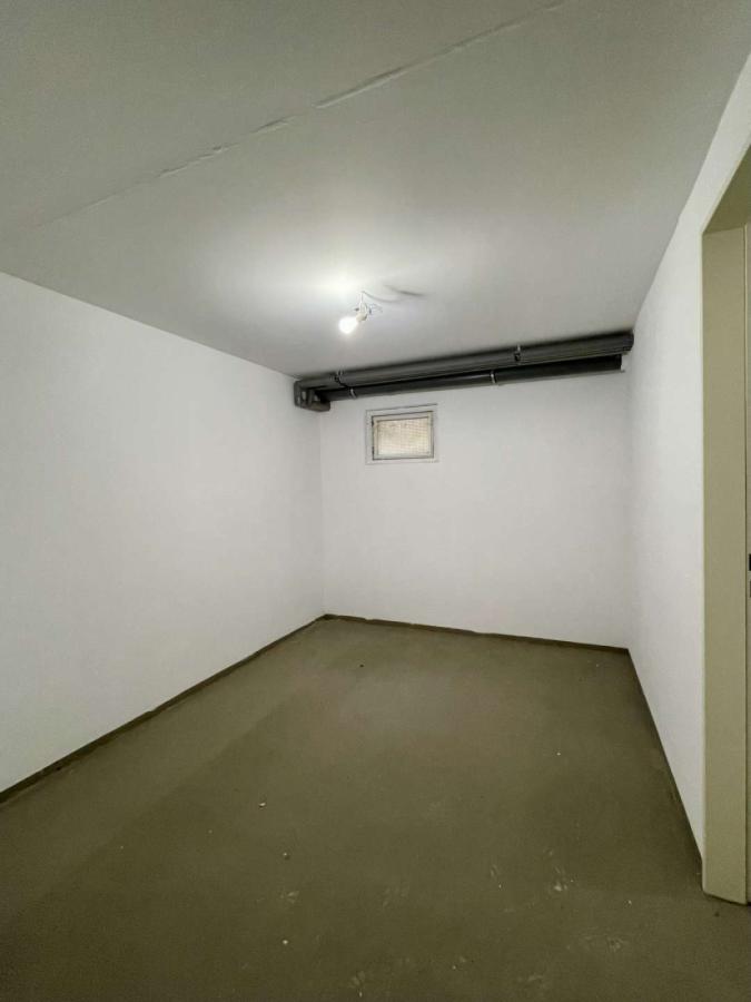 Kellerraum 3