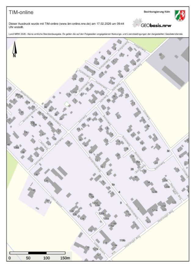 Lageplan-timonline 1zu2.500