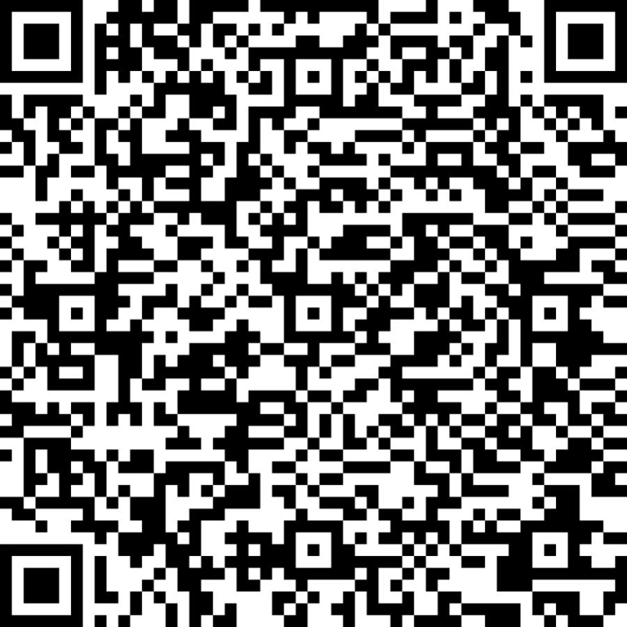 QR-Lageplan