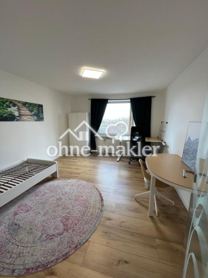 Wohnen/Schlafen/Essen