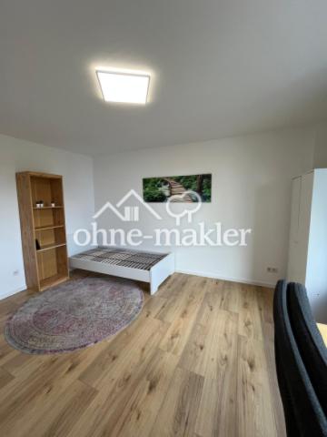 Wohnen/Schlafen/Essen