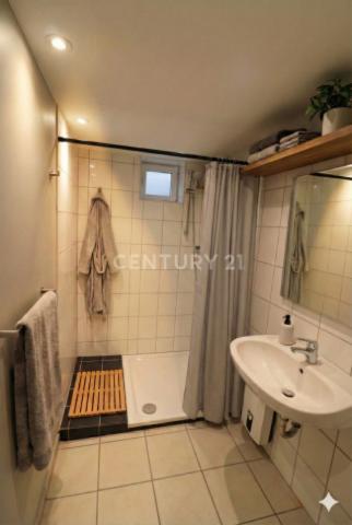 Bad mit KI neu gestaltet