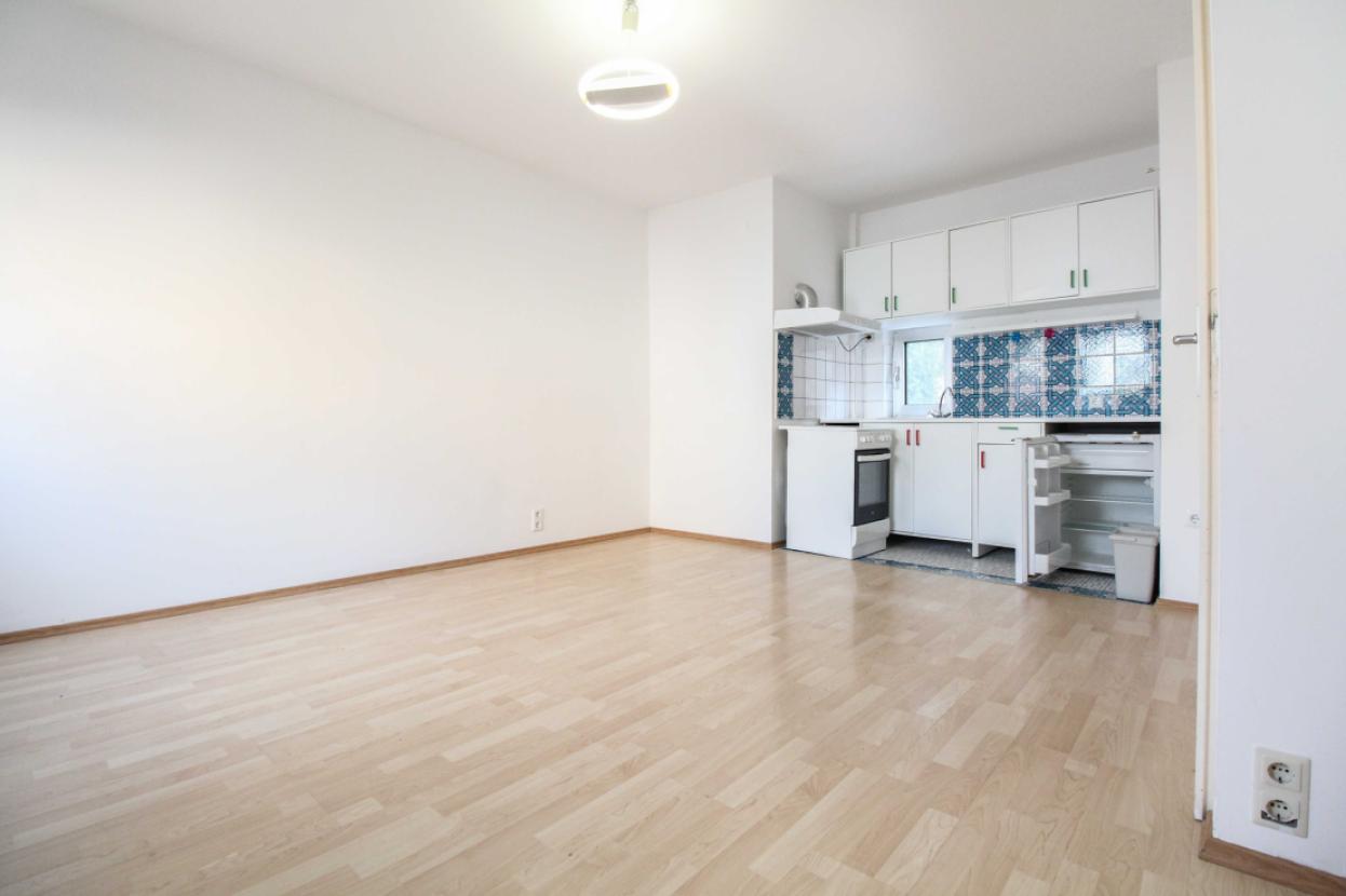 Wohnzimmer_Küche ELW