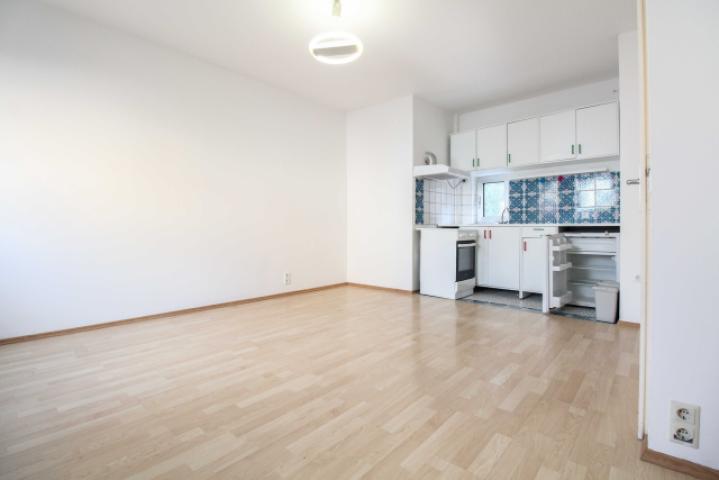 Wohnzimmer_Küche ELW