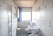 Badezimmer OG