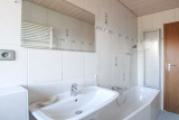 Badezimmer OG